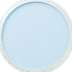PanPastel, 2560, Artist Pastel, Phthalo Blue Tint, 560.8 - Model Train Junction: Quality Parts and Art Supplies
