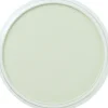 PanPastel, 26608, Artist Pastel, Chromium Oxide Green Tint, 660.8 - Model Train Junction: Quality Parts and Art Supplies