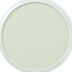PanPastel, 26608, Artist Pastel, Chromium Oxide Green Tint, 660.8 - Model Train Junction: Quality Parts and Art Supplies