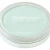 PanPastel, 26208, Artist Pastel, Phthalo Green Tint, 620.8 - Model Train Junction: Quality Parts and Art Supplies