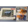 Piko 62104 G Scale Dr. Reynold's Country Home LN/Box - Model Train Junction: Quality Parts and Art Supplies