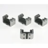Polk's Hobby 50102 HO Rollers - Model Train Junction: Quality Parts and Art Supplies