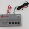 Precision Craft Models 1001 DCMaster Analog Control Module - Model Train Junction: Quality Parts and Art Supplies