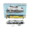Proto 2000 23483 HO CNW SD60 Diesel Locomotive #8017 EX/Box - Model Train Junction: Quality Parts and Art Supplies