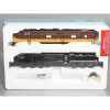 Proto 2000 23208 HO Illinois Central E-6 Diesel Locomotive w/ Mars Light #4001 - Model Train Junction: Quality Parts and Art Supplies