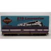 Proto 2000 21055 HO Scale ACL Non Powered B Unit Diesel Locomotive #758B LN/Box - Model Train Junction: Quality Parts and Art Supplies