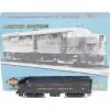 Proto 2000 30210 HO Scale L&N FA2 Powered Diesel Locomotive #366 w/DCC & Sound/Box - Model Train Junction: Quality Parts and Art Supplies