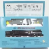 Proto 2000 23190 Life Like HO L&N E6 Diesel Loco - Model Train Junction: Quality Parts and Art Supplies