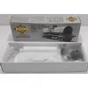 Proto 2000 21751 Life Like HO Scale APOX Tank Car Ki t#8381 - Model Train Junction: Quality Parts and Art Supplies
