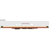 Rapido Trains 106170 HO Algoma Central Baggage Express Car #309 - Model Train Junction: Quality Parts and Art Supplies