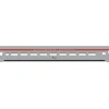 Rapido Trains 501082 N Southern Pacific Duplex Sleeper #9305 - Model Train Junction: Quality Parts and Art Supplies