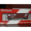 Red Caboose 22215 Seaboard Boxcar - Model Train Junction: Quality Parts and Art Supplies