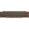 Rivarossi N Scale Pullman National View Passenger Car - Model Train Junction: Quality Parts and Art Supplies