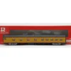 Rivarossi R6736 HO Scale Union Pacific "American Ace" 10-6 Pullman EX/Box - Model Train Junction: Quality Parts and Art Supplies