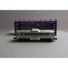 RMT 5162 Milwaukee Rd. BUDDY Powered Diesel Loco #264 - Model Train Junction: Quality Parts and Art Supplies