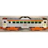 RMT 92509 O AEC Atomic Powered Electric Buddy RDC Car - Model Train Junction: Quality Parts and Art Supplies