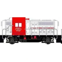RMT 924091 O AEC BEEP GP7 Diesel Locomotive #57-1946 - Model Train Junction: Quality Parts and Art Supplies