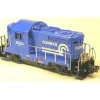 RMT 4051 O Conrail BEEP Diesel Locomotive #2003 - Model Train Junction: Quality Parts and Art Supplies