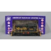 RMT 4442 O D&RGW Powered BEEP Diesel Locomotive #5414 - Model Train Junction: Quality Parts and Art Supplies