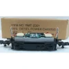 RMT 2301 O Diesel Power Chassis - Model Train Junction: Quality Parts and Art Supplies
