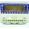 RMT 5412 O Gauge C&NW BUDDY Powered Diesel Locomotive #9934 - Model Train Junction: Quality Parts and Art Supplies