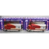 RMT 92614 O Gauge Santa Fe F3 AA BEEF Diesel Locomotive Set #23/24 - Model Train Junction: Quality Parts and Art Supplies