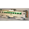 RMT 925811 O Great Northern Buddy RDC Commuter Car #2353 - Model Train Junction: Quality Parts and Art Supplies