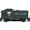 RMT 924113 O Long Island RR BEEP GP7 Diesel Locomotive #1535 - Model Train Junction: Quality Parts and Art Supplies