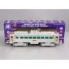 RMT 925114 O Long Island RR Buddy Powered Rail Diesel Car #2009 - Model Train Junction: Quality Parts and Art Supplies