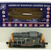 RMT 4112 O Long Island RR Powered BEEP Diesel Locomotive #1534 - Model Train Junction: Quality Parts and Art Supplies