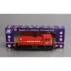 RMT 92361 O Morristown Erie Bang S-4 Diesel Switcher #14 - Model Train Junction: Quality Parts and Art Supplies