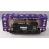 RMT 92347 O Norflok Southern Bang S-4 Diesel Switcher #2103 - Model Train Junction: Quality Parts and Art Supplies