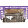 RMT 4472 O NS Powered BEEP Diesel Locomotive #904 - Model Train Junction: Quality Parts and Art Supplies