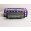RMT 92721 O NYC BEEF Mini F-3 B-Unit Powered Diesel Locomotive - Model Train Junction: Quality Parts and Art Supplies