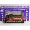RMT 4761 O PP&L Martins Creek Powered BEEP Diesel Loco ##2005-1 - Model Train Junction: Quality Parts and Art Supplies