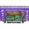 RMT 4251 O Southern Railway Powered BEEP Diesel Locomotive #2173 - Model Train Junction: Quality Parts and Art Supplies