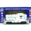 RMT 4622 O US Air Force Powered BEEP Diesel Locomotive #59-1947 - Model Train Junction: Quality Parts and Art Supplies