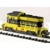 RMT 4352 O Virginian Powered BEEP Diesel Locomotive #159 - Model Train Junction: Quality Parts and Art Supplies