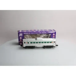 RMT 5364 PRSL BUDDY Powered Diesel Loco #M-406 - Model Train Junction: Quality Parts and Art Supplies