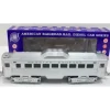RMT 5201 Reading BUDDY Powered Diesel Loco #9160 - Model Train Junction: Quality Parts and Art Supplies