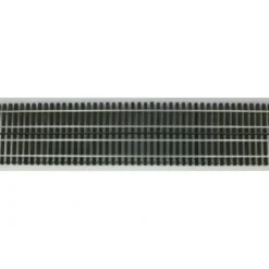 Ross 020LG 5-Rail Gantry Crane Track - Model Train Junction: Quality Parts and Art Supplies