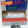 Roundhouse 1492 HO NMRA Convention 50' Boxcar Kit - Model Train Junction: Quality Parts and Art Supplies