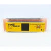 Roundhouse 8841 N Scale ATSF Railbox Box Car #51917 Kit NIB - Model Train Junction: Quality Parts and Art Supplies