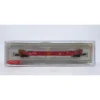 Roundhouse 8474 N Scale BN Husky Stack Car NIB - Model Train Junction: Quality Parts and Art Supplies