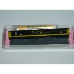 Roundhouse 8852 N Scale BN Railgon Gondola Kit #350406 NIB - Model Train Junction: Quality Parts and Art Supplies