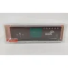 Roundhouse 8807 N Scale Conrail Box Car Kit #368091 NIB - Model Train Junction: Quality Parts and Art Supplies