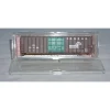 Roundhouse 8807 N Scale Conrail Box Car Kit #368104 NIB - Model Train Junction: Quality Parts and Art Supplies