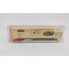 Roundhouse 8429 N Scale FGE "The Chiller" Reefer Kit #3243 NIB - Model Train Junction: Quality Parts and Art Supplies