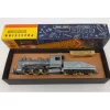 Roundhouse 2L1 HO Scale 0-6-0 Steam Switcher Kit -Assembled VG/Box - Model Train Junction: Quality Parts and Art Supplies