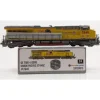 Scale Trains SXT30673 N Union Pacific ET44AC Diesel Locomotive #2646 LN/Box - Model Train Junction: Quality Parts and Art Supplies